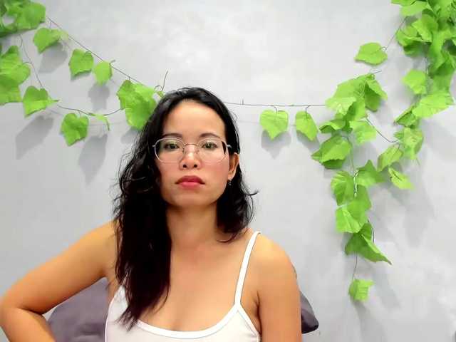 jennyloveley