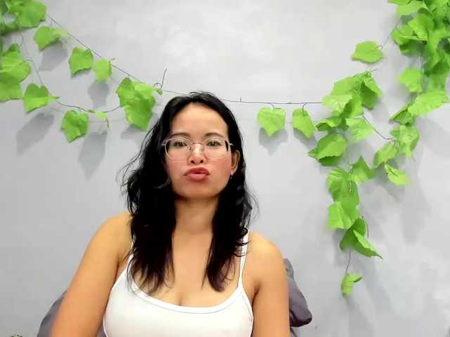 jennyloveley