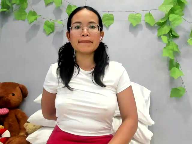 jennyloveley