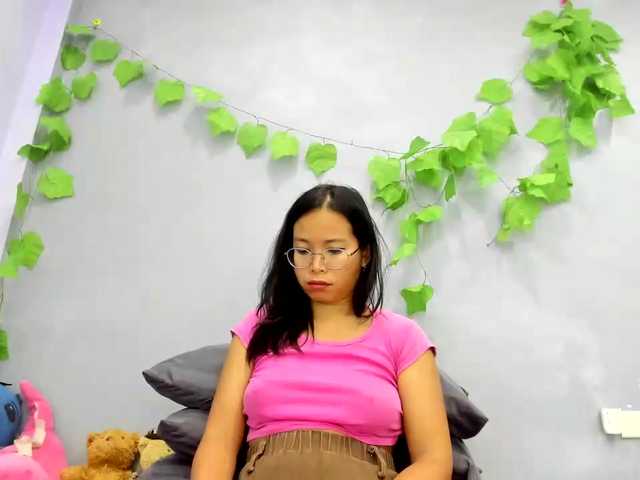 jennyloveley
