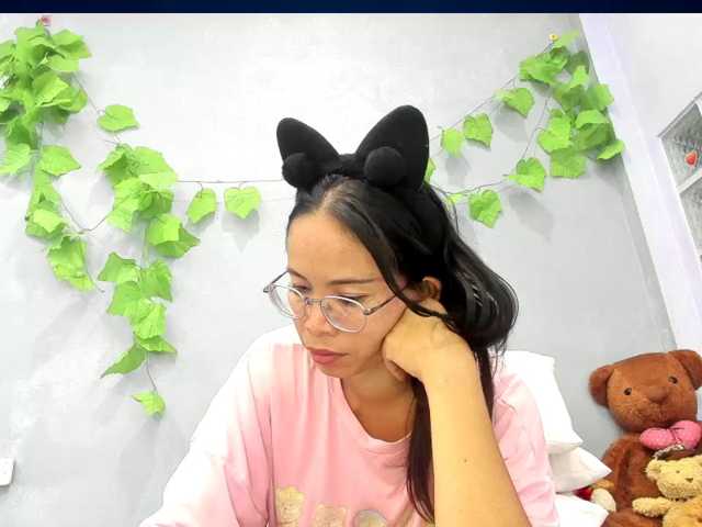 jennyloveley live cam on BongaCams