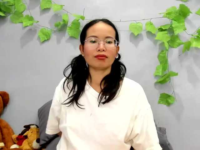 jennyloveley
