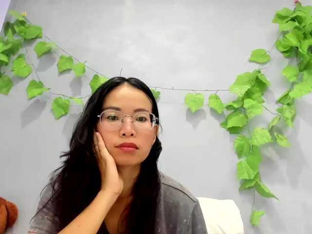 jennyloveley