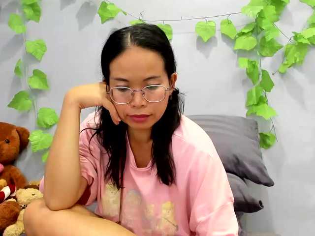 jennyloveley