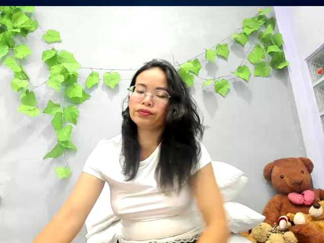 jennyloveley