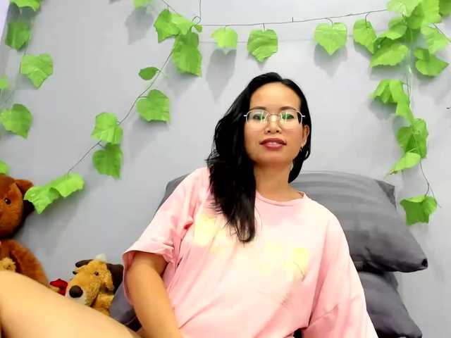 jennyloveley