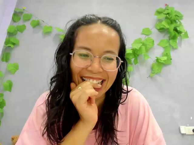 jennyloveley