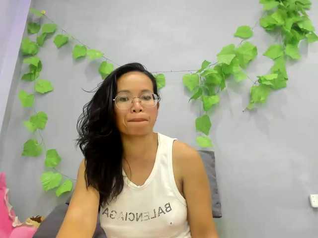 jennyloveley
