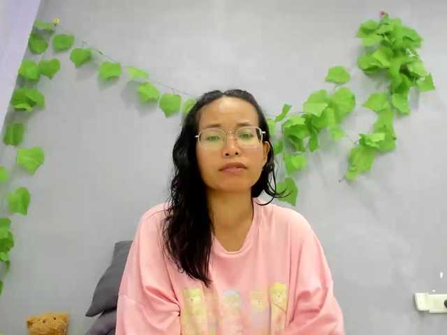 jennyloveley