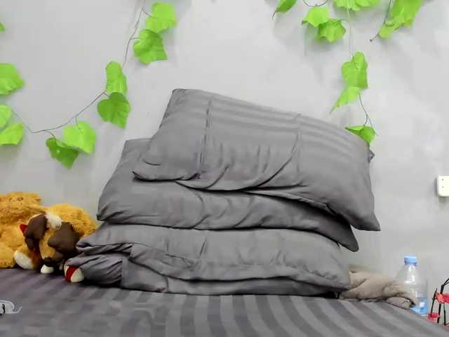 jennyloveley live cam on BongaCams