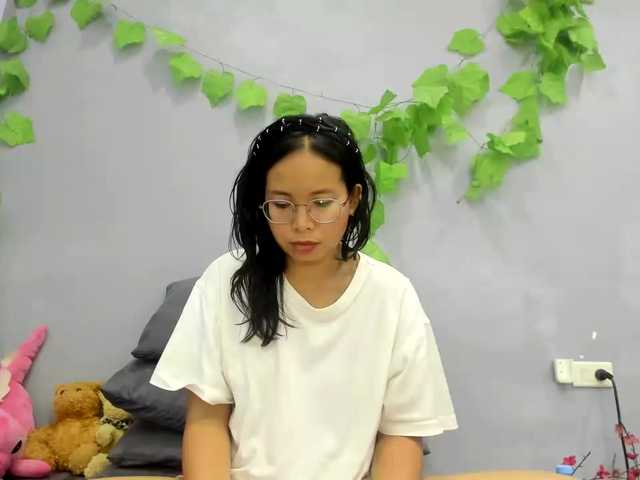 jennyloveley
