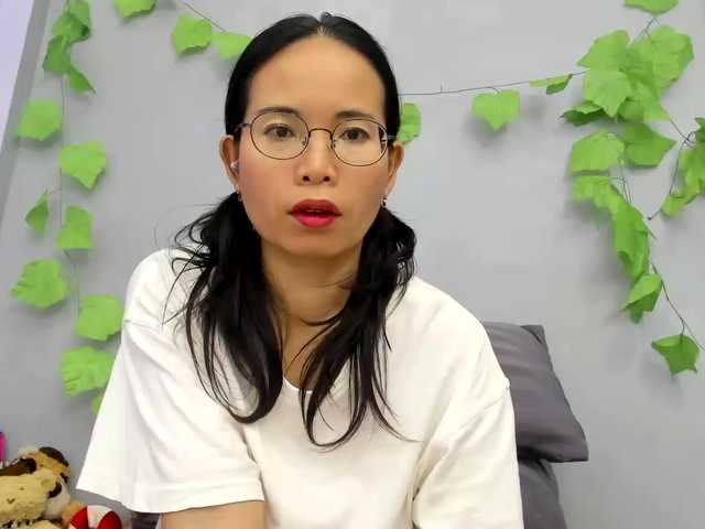 jennyloveley live cam