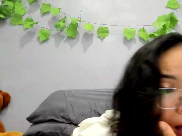 jennyloveley
