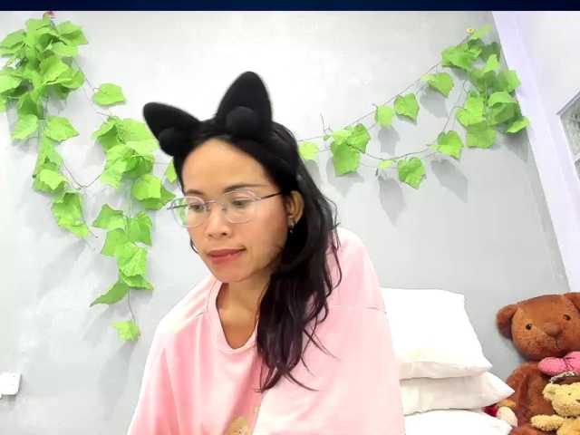 jennyloveley