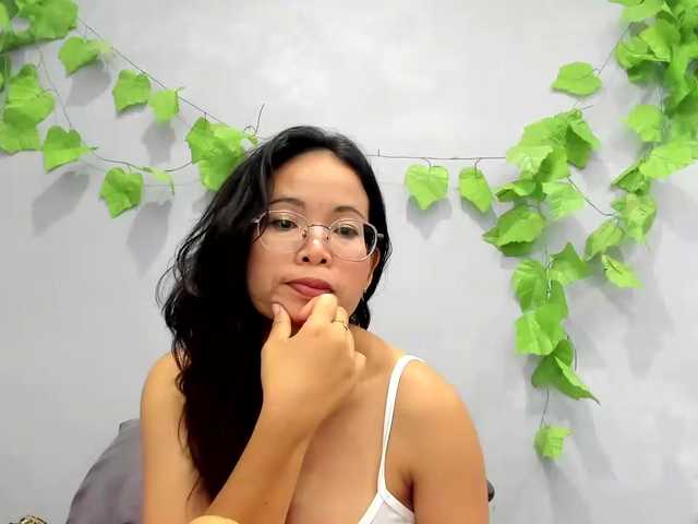 jennyloveley