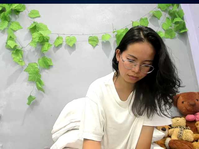 jennyloveley live cam on BongaCams