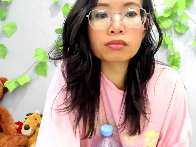 jennyloveley
