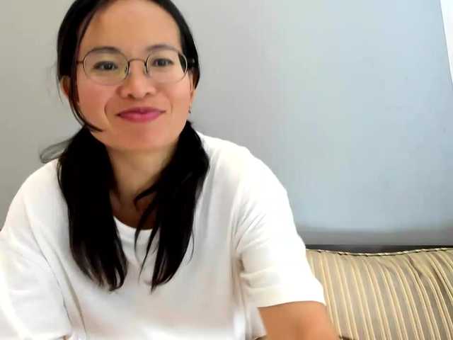 jennyloveley live cam on BongaCams