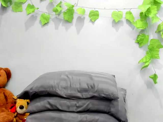 jennyloveley