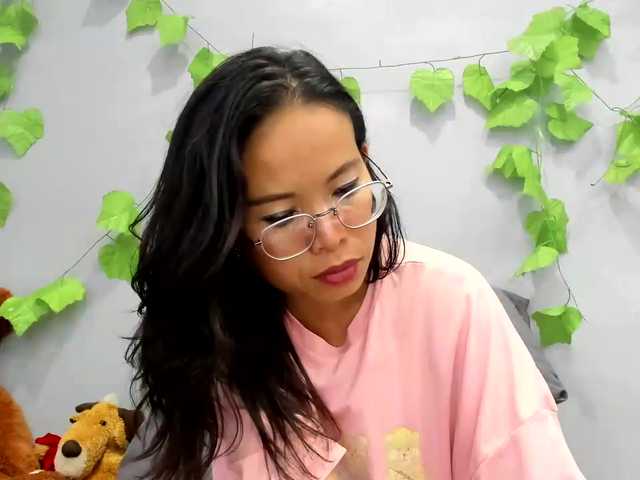 jennyloveley