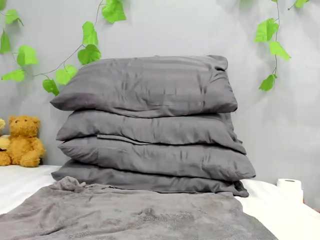 jennyloveley