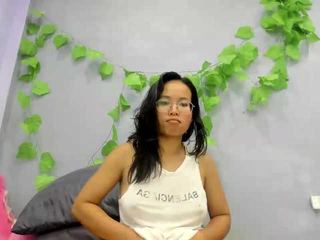 jennyloveley