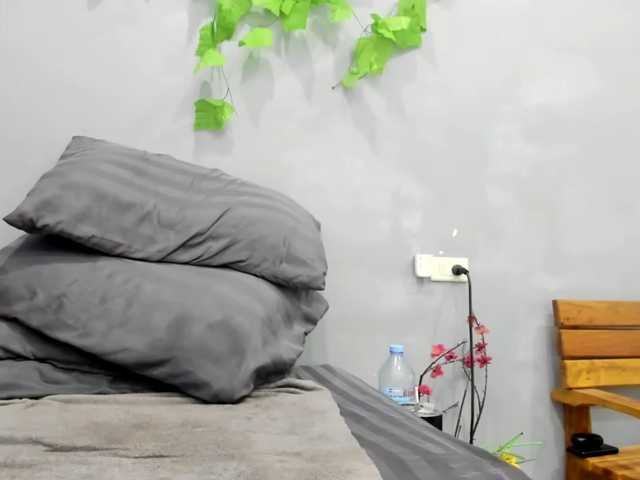 jennyloveley's BongaCams show and profile