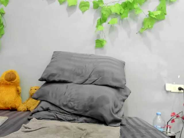 Preview of jennyloveley