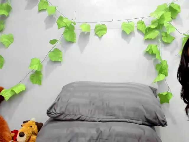 jennyloveley live cam on BongaCams