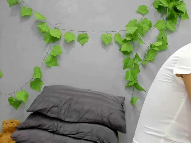 jennyloveley live cam on BongaCams