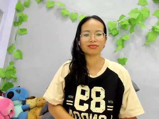 jennyloveley