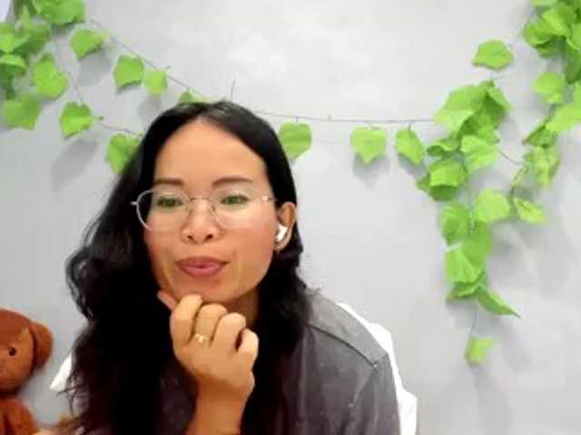 jennyloveley