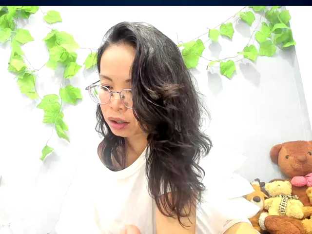 jennyloveley
