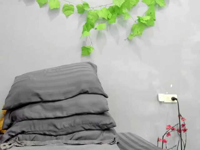 Preview of jennyloveley