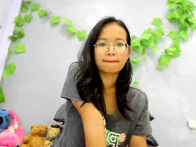 jennyloveley live cam on BongaCams