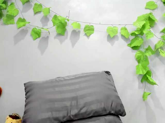 jennyloveley