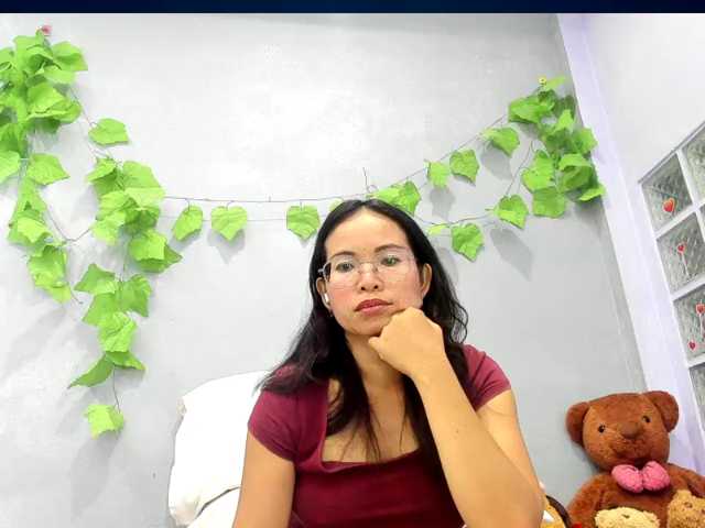 jennyloveley live cam preview