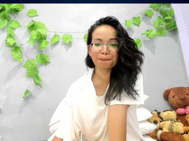 jennyloveley