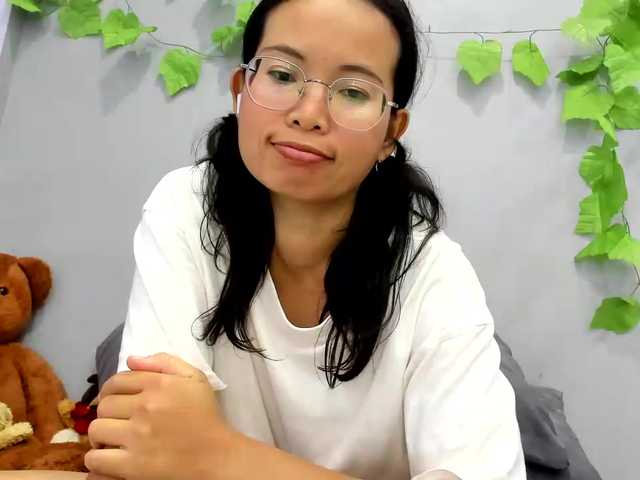 jennyloveley