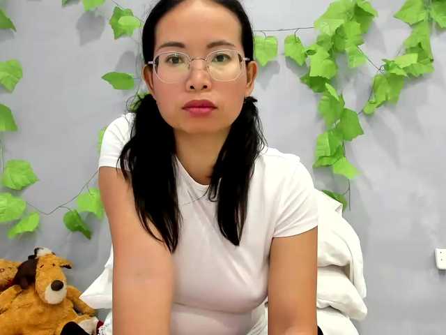 jennyloveley