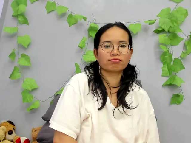 jennyloveley live cam on BongaCams