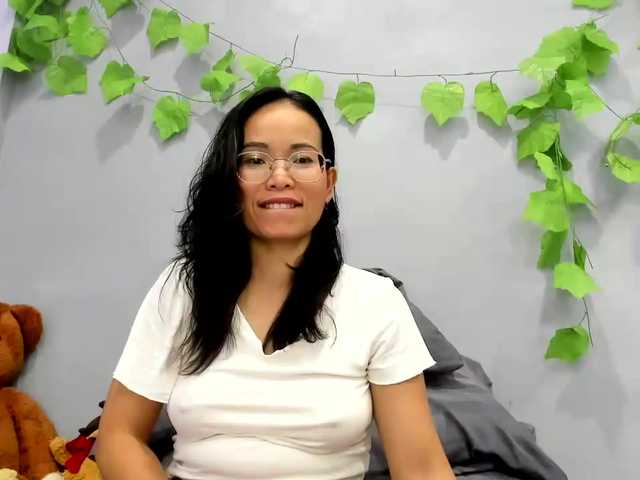 jennyloveley