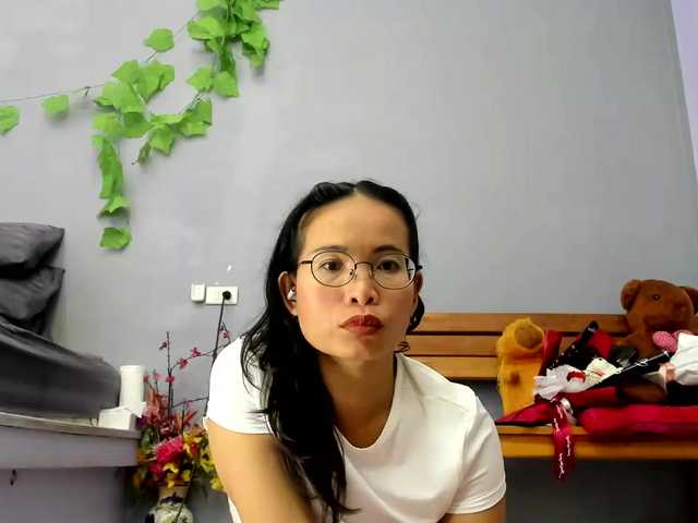 jennyloveley