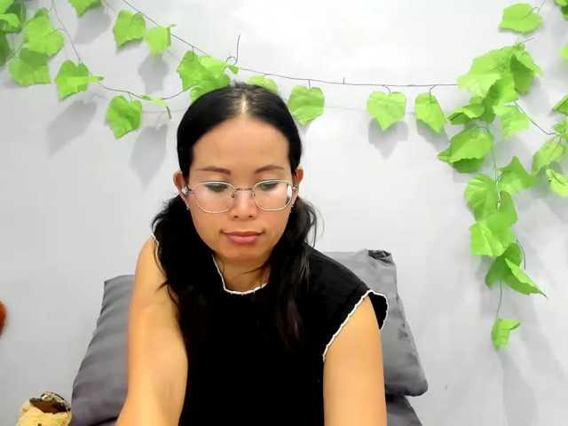 jennyloveley