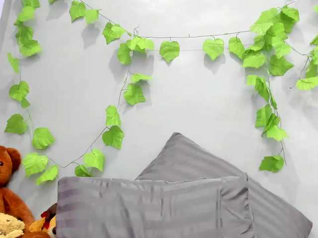 jennyloveley live cam on BongaCams