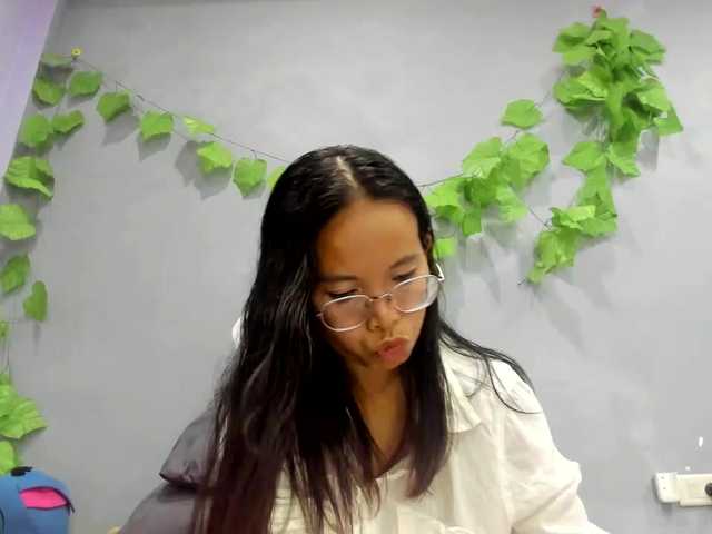 Jennyloveley