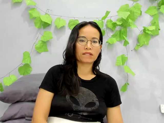 jennyloveley