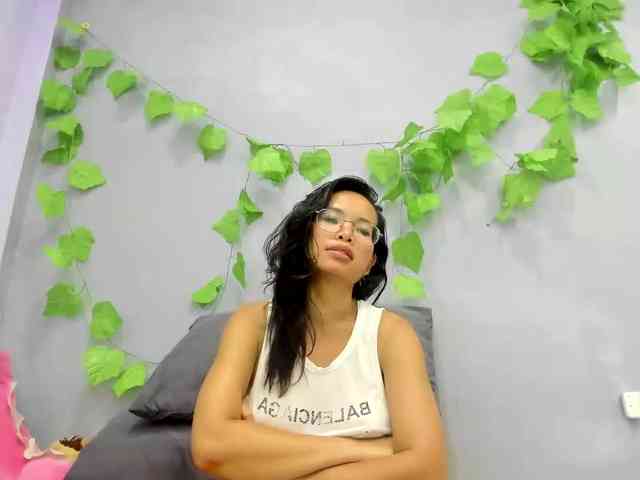 jennyloveley webcam