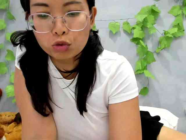 jennyloveley webcam