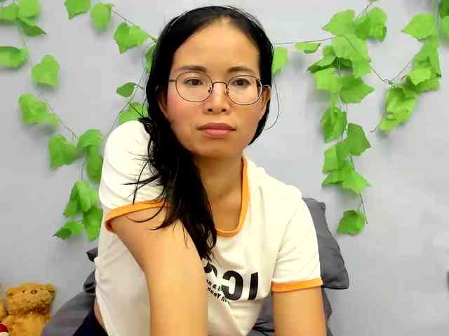 jennyloveley webcam